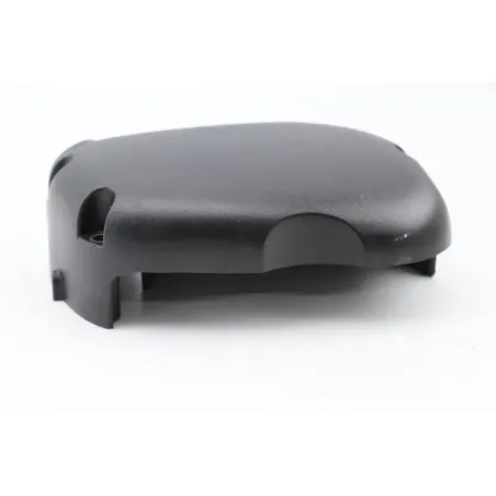 Carter pignon de sortie de boite ROYAL ENFIELD METEOR 350 ABS 2021 - 2023