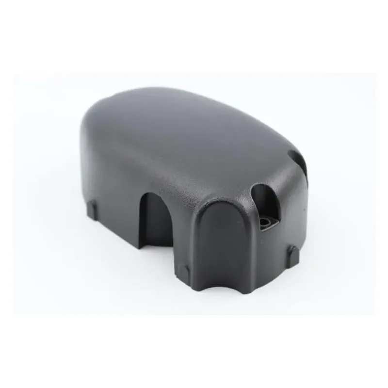 Carter pignon de sortie de boite ROYAL ENFIELD METEOR 350 ABS 2021 - 2023