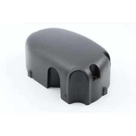 Carter pignon de sortie de boite ROYAL ENFIELD METEOR 350 ABS 2021 - 2023