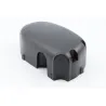Carter pignon de sortie de boite ROYAL ENFIELD METEOR 350 ABS 2021 - 2023 Carter pignon de sortie de boite ROYAL ENFIELD METEOR 350 ABS 2021 - 2023