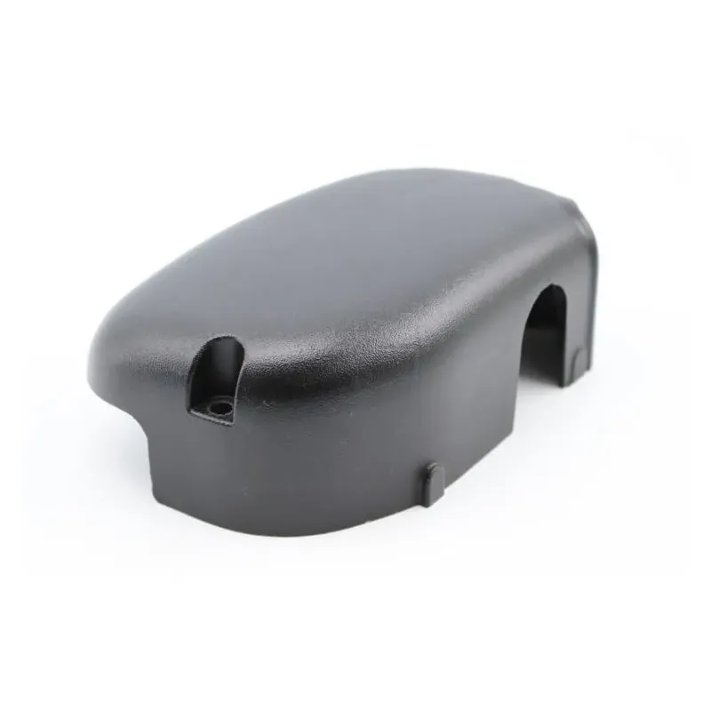 Carter pignon de sortie de boite ROYAL ENFIELD METEOR 350 ABS 2021 - 2023