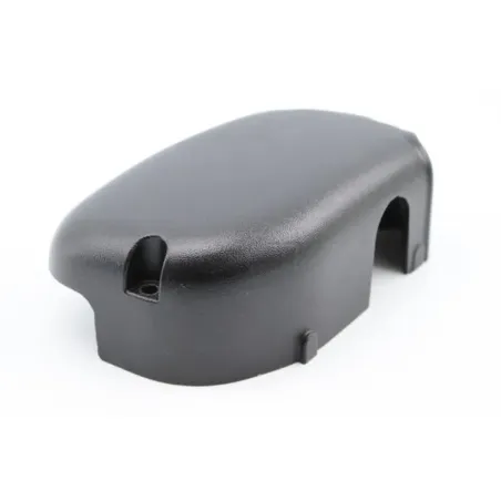 Carter pignon de sortie de boite ROYAL ENFIELD METEOR 350 ABS 2021 - 2023