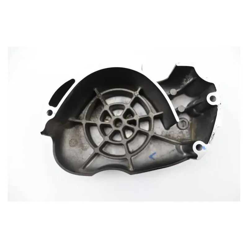 Carter pignon de sortie de boite ROYAL ENFIELD METEOR 350 ABS 2021 - 2023