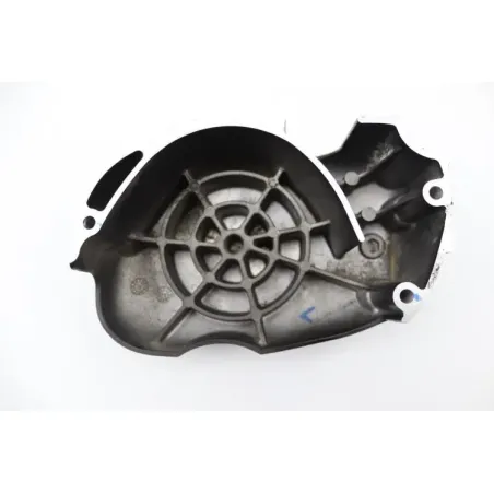 Carter pignon de sortie de boite ROYAL ENFIELD METEOR 350 ABS 2021 - 2023