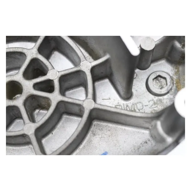 Carter pignon de sortie de boite ROYAL ENFIELD METEOR 350 ABS 2021 - 2023