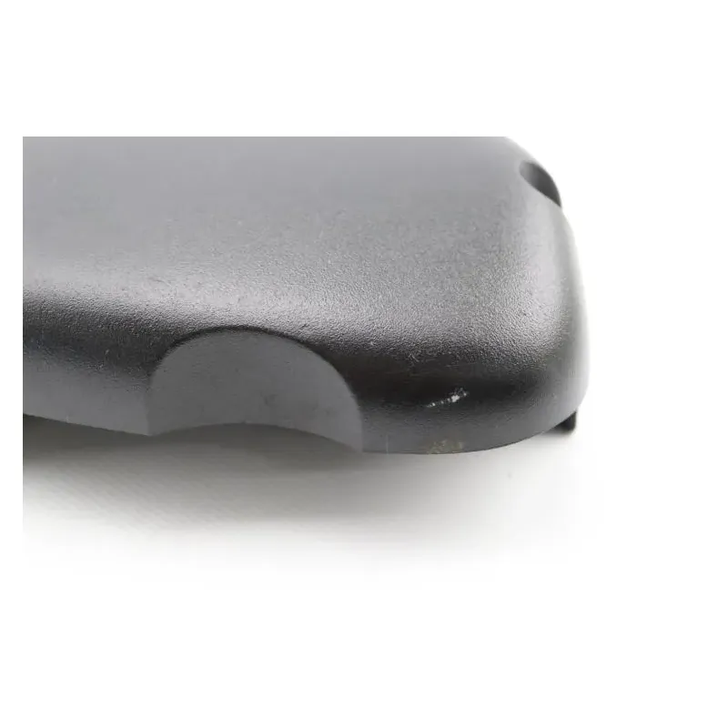 Carter pignon de sortie de boite ROYAL ENFIELD METEOR 350 ABS 2021 - 2023