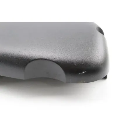 Carter pignon de sortie de boite ROYAL ENFIELD METEOR 350 ABS 2021 - 2023