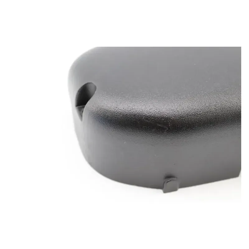 Carter pignon de sortie de boite ROYAL ENFIELD METEOR 350 ABS 2021 - 2023