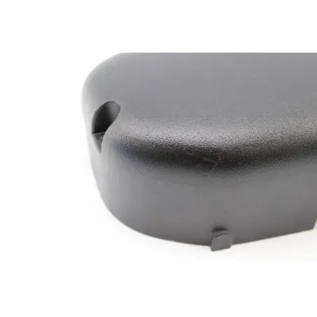 Carter pignon de sortie de boite ROYAL ENFIELD METEOR 350 ABS 2021 - 2023