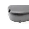 Carter pignon de sortie de boite ROYAL ENFIELD METEOR 350 ABS 2021 - 2023 Carter pignon de sortie de boite ROYAL ENFIELD METEOR 350 ABS 2021 - 2023