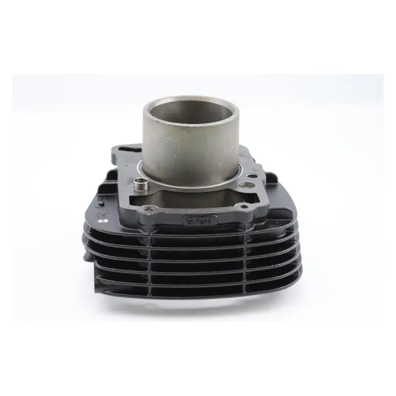 Piston cylindre ROYAL ENFIELD METEOR 350 ABS 2021 - 2023