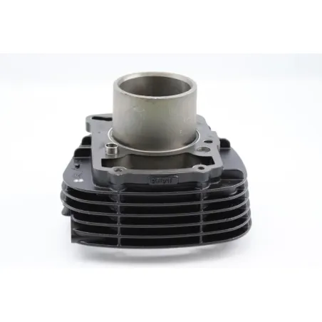 Piston cylindre ROYAL ENFIELD METEOR 350 ABS 2021 - 2023