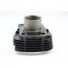 Piston cylindre ROYAL ENFIELD METEOR 350 ABS 2021 - 2023