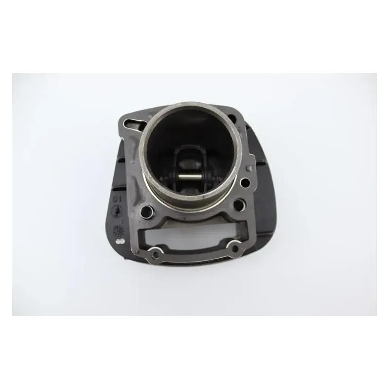 Piston cylindre ROYAL ENFIELD METEOR 350 ABS 2021 - 2023