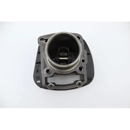Piston cylindre ROYAL ENFIELD METEOR 350 ABS 2021 - 2023
