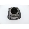 Piston cylindre ROYAL ENFIELD METEOR 350 ABS 2021 - 2023