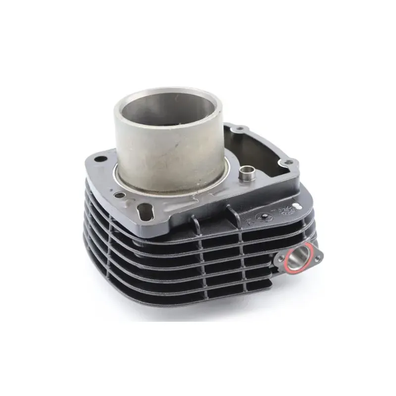 Piston cylindre ROYAL ENFIELD METEOR 350 ABS 2021 - 2023