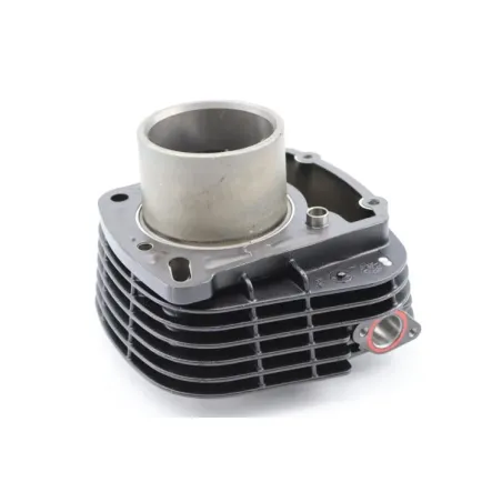 Piston cylindre ROYAL ENFIELD METEOR 350 ABS 2021 - 2023