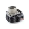 Piston cylindre ROYAL ENFIELD METEOR 350 ABS 2021 - 2023