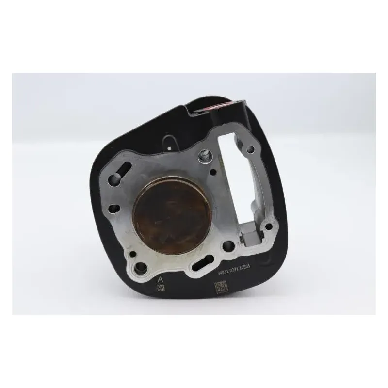 Piston cylindre ROYAL ENFIELD METEOR 350 ABS 2021 - 2023