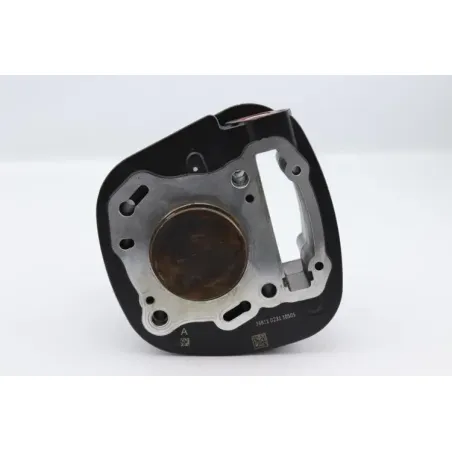 Piston cylindre ROYAL ENFIELD METEOR 350 ABS 2021 - 2023