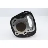 Piston cylindre ROYAL ENFIELD METEOR 350 ABS 2021 - 2023
