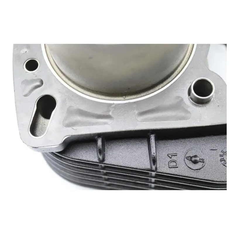 Piston cylindre ROYAL ENFIELD METEOR 350 ABS 2021 - 2023