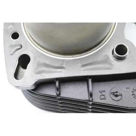 Piston cylindre ROYAL ENFIELD METEOR 350 ABS 2021 - 2023