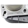 Piston cylindre ROYAL ENFIELD METEOR 350 ABS 2021 - 2023