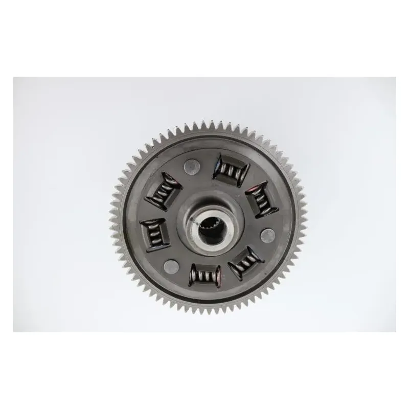 Embrayage ROYAL ENFIELD METEOR 350 ABS 2021 - 2023