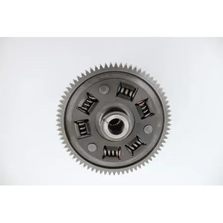 Embrayage ROYAL ENFIELD METEOR 350 ABS 2021 - 2023