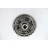 Embrayage ROYAL ENFIELD METEOR 350 ABS 2021 - 2023
