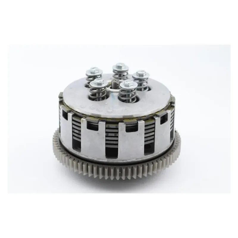 Embrayage ROYAL ENFIELD METEOR 350 ABS 2021 - 2023