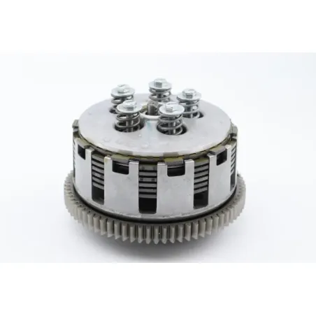 Embrayage ROYAL ENFIELD METEOR 350 ABS 2021 - 2023