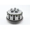 Embrayage ROYAL ENFIELD METEOR 350 ABS 2021 - 2023