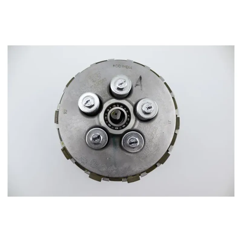 Embrayage ROYAL ENFIELD METEOR 350 ABS 2021 - 2023