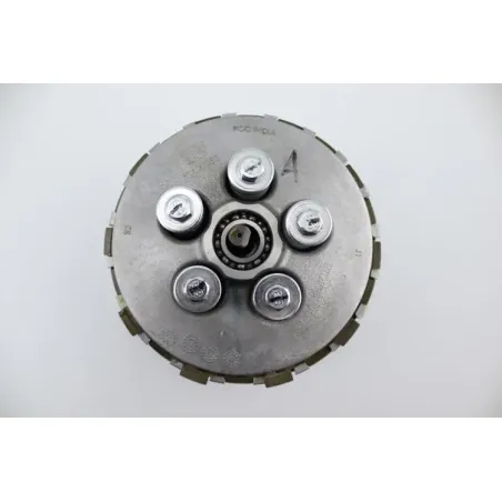 Embrayage ROYAL ENFIELD METEOR 350 ABS 2021 - 2023