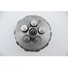 Embrayage ROYAL ENFIELD METEOR 350 ABS 2021 - 2023