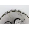 Embrayage ROYAL ENFIELD METEOR 350 ABS 2021 - 2023