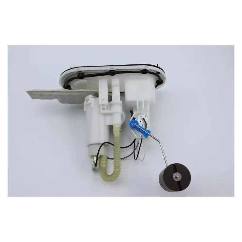 Pompe a essence ROYAL ENFIELD METEOR 350 ABS 2021 - 2023