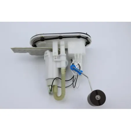 Pompe a essence ROYAL ENFIELD METEOR 350 ABS 2021 - 2023
