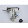 Pompe a essence ROYAL ENFIELD METEOR 350 ABS 2021 - 2023