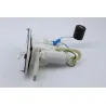 Pompe a essence ROYAL ENFIELD METEOR 350 ABS 2021 - 2023