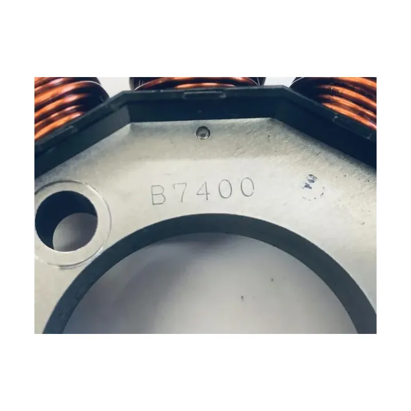 Kit D'entretien Filtre, Bougie, Huile Igol Pour Yamaha X-Max 300 2017-2021