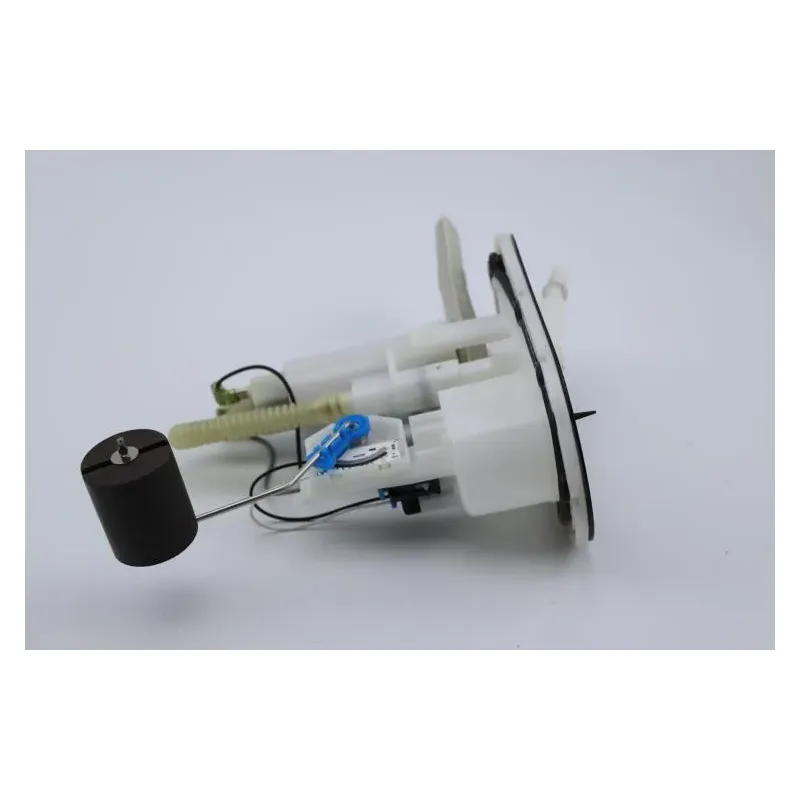 Pompe a essence ROYAL ENFIELD METEOR 350 ABS 2021 - 2023