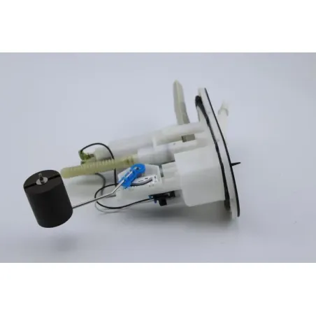 Pompe a essence ROYAL ENFIELD METEOR 350 ABS 2021 - 2023
