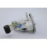 Pompe a essence ROYAL ENFIELD METEOR 350 ABS 2021 - 2023