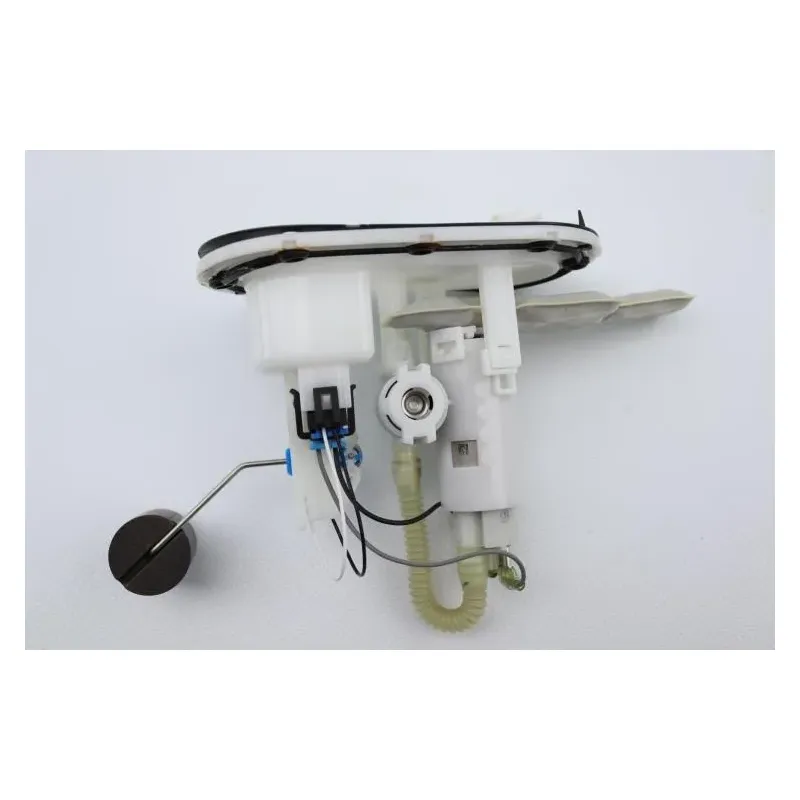 Pompe a essence ROYAL ENFIELD METEOR 350 ABS 2021 - 2023