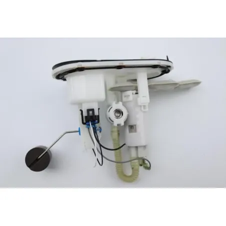 Pompe a essence ROYAL ENFIELD METEOR 350 ABS 2021 - 2023