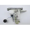 Pompe a essence ROYAL ENFIELD METEOR 350 ABS 2021 - 2023